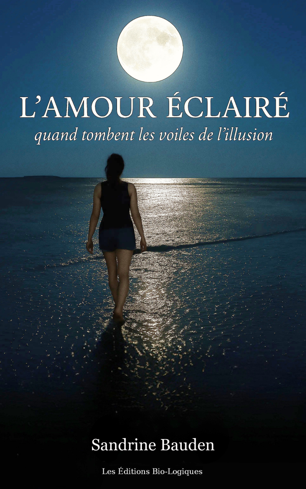 Couverture 1