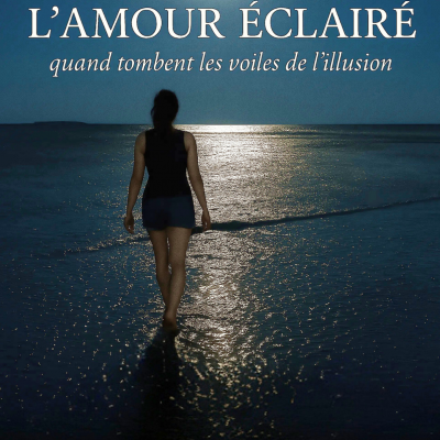 Couverture 1