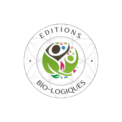 Design sans titre 1