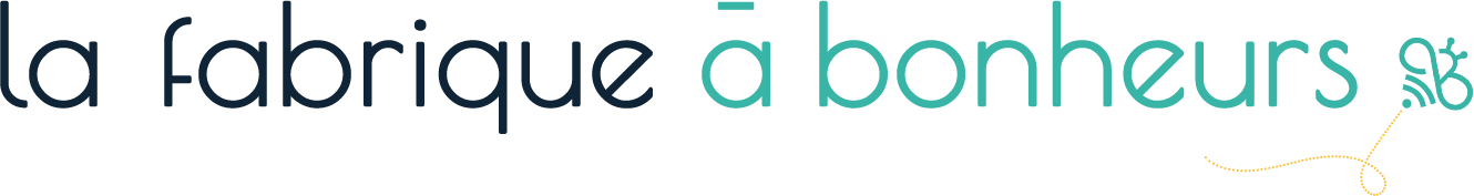 Lafabriqueabonheurs logo basic