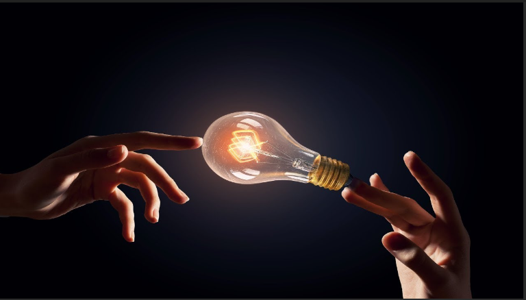 Capture d ecran 2022 06 07 161324