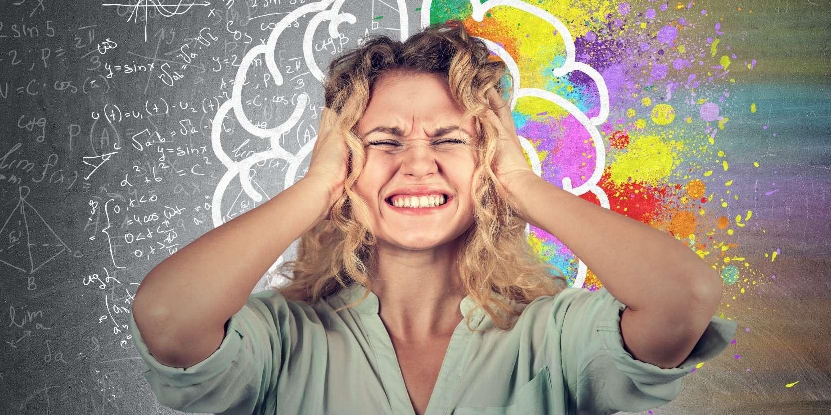 Cdpq blogue entete tdah adulte 1665x832 1